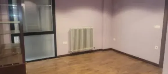 Imóvel comercial T6 em Chartered Community of Navarre, Spain N.º 144240 21