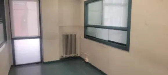 Imóvel comercial T6 em Chartered Community of Navarre, Spain N.º 144240 2