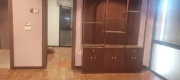 Imóvel comercial T6 em Chartered Community of Navarre, Spain N.º 144240 22