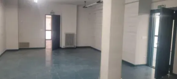 Imóvel comercial T6 em Chartered Community of Navarre, Spain N.º 144240 5