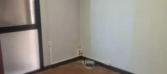 Imóvel comercial T6 em Chartered Community of Navarre, Spain N.º 144240 23