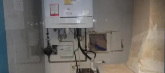 Imóvel comercial T6 em Chartered Community of Navarre, Spain N.º 144240 6