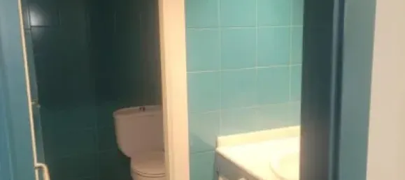 Imóvel comercial T6 em Chartered Community of Navarre, Spain N.º 144240 12