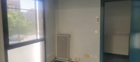 Imóvel comercial T6 em Chartered Community of Navarre, Spain N.º 144240 10