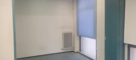 Imóvel comercial T6 em Chartered Community of Navarre, Spain N.º 144240 8