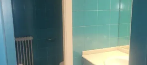 Imóvel comercial T6 em Chartered Community of Navarre, Spain N.º 144240 13