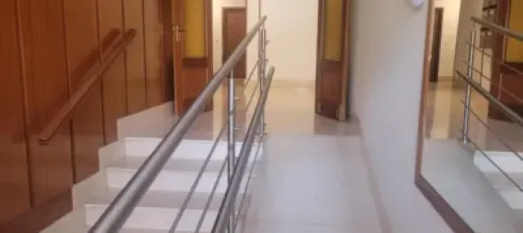 Imóvel comercial T6 em Chartered Community of Navarre, Spain N.º 144240 25