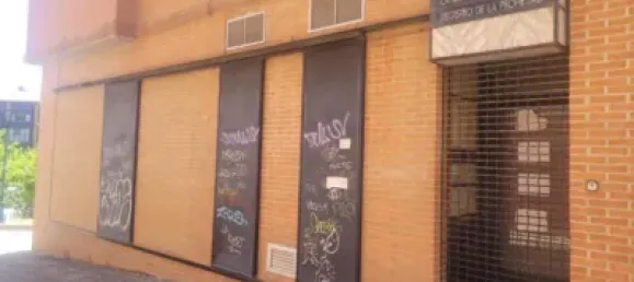 Imóvel comercial T6 em Chartered Community of Navarre, Spain N.º 144240 27