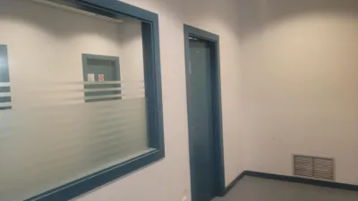 Imóvel comercial T6 em Chartered Community of Navarre, Spain N.º 144240