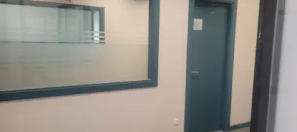 Imóvel comercial T6 em Chartered Community of Navarre, Spain N.º 144240 31