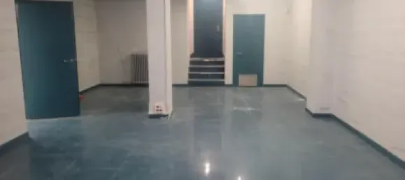 Imóvel comercial T6 em Chartered Community of Navarre, Spain N.º 144240 4