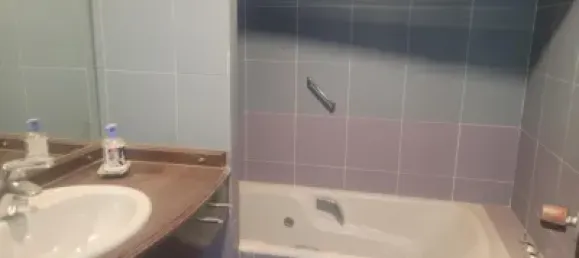 Imóvel comercial T6 em Chartered Community of Navarre, Spain N.º 144240 17