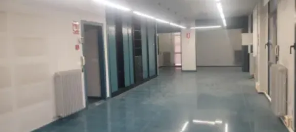 Imóvel comercial T6 em Chartered Community of Navarre, Spain N.º 144240 9