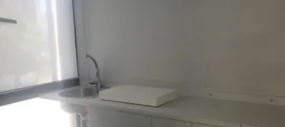 Imóvel comercial T6 em Chartered Community of Navarre, Spain N.º 144240 11