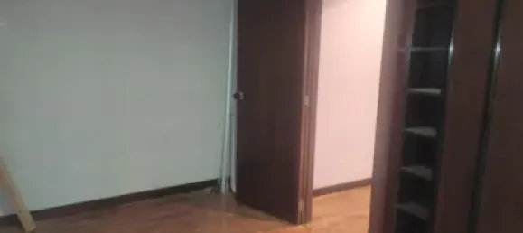 Imóvel comercial T6 em Chartered Community of Navarre, Spain N.º 144240 24