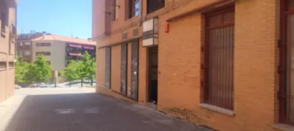 Imóvel comercial T6 em Chartered Community of Navarre, Spain N.º 144240 26