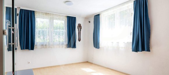 Casa de 5 habitaciónes en Favoriten, Austria No. 207571 13