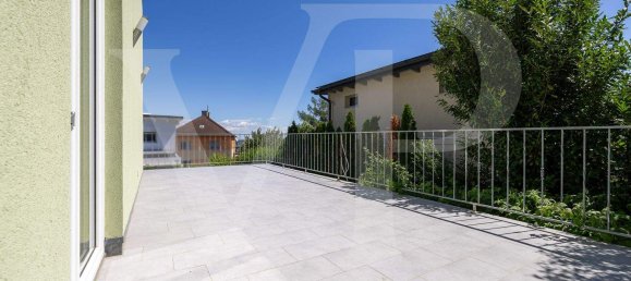 Casa de 5 habitaciónes en Favoriten, Austria No. 207571 16