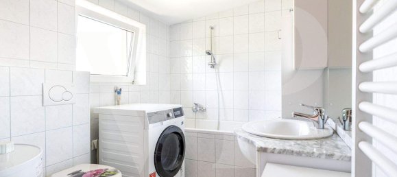 Casa de 5 habitaciónes en Favoriten, Austria No. 207571 9