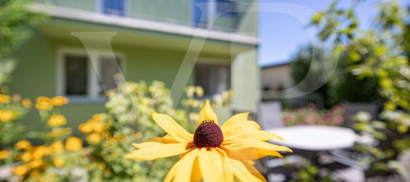 Casa de 5 habitaciónes en Favoriten, Austria No. 207571 3