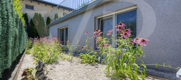 Casa de 5 habitaciónes en Favoriten, Austria No. 207571 17