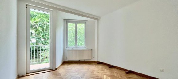5 rooms Apartment in Dobling, Austria No. 77657 5