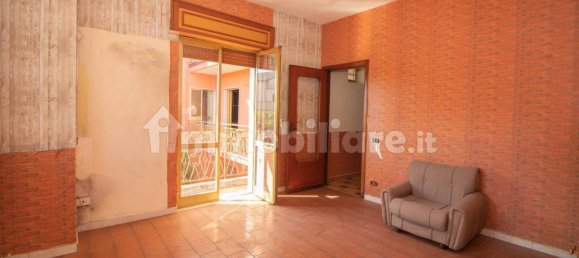 Casa de 6 dormitorios en Poggiomarino, Italy No. 328987 19