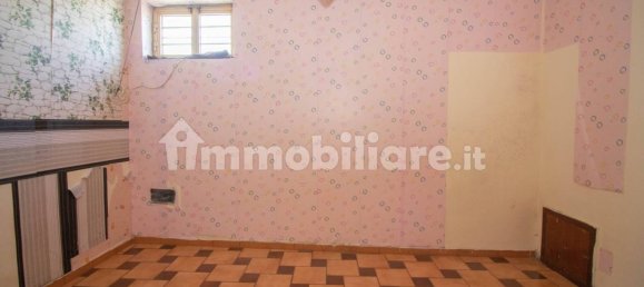 Casa de 6 dormitorios en Poggiomarino, Italy No. 328987 13