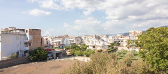 Casa de 6 dormitorios en Poggiomarino, Italy No. 328987 28