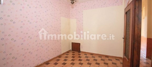 6 غرف نوم منزل في Poggiomarino, Italy رقم 328987 33