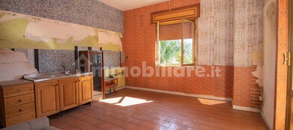 Casa de 6 dormitorios en Poggiomarino, Italy No. 328987 17