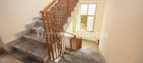 Casa de 6 dormitorios en Poggiomarino, Italy No. 328987 26