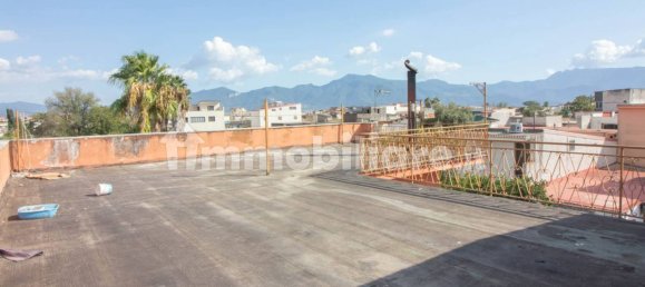 Casa de 6 dormitorios en Poggiomarino, Italy No. 328987 29