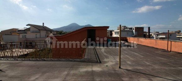 Casa de 6 dormitorios en Poggiomarino, Italy No. 328987 27