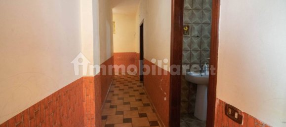 Casa de 6 dormitorios en Poggiomarino, Italy No. 328987 23