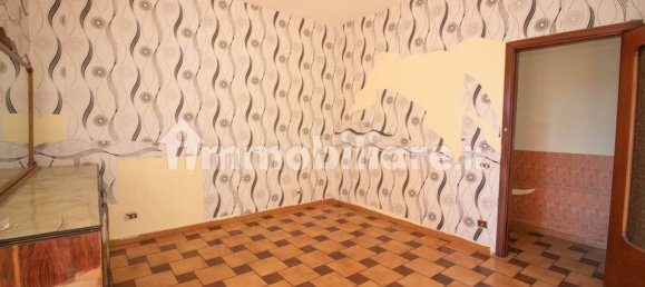 Casa de 6 dormitorios en Poggiomarino, Italy No. 328987 11