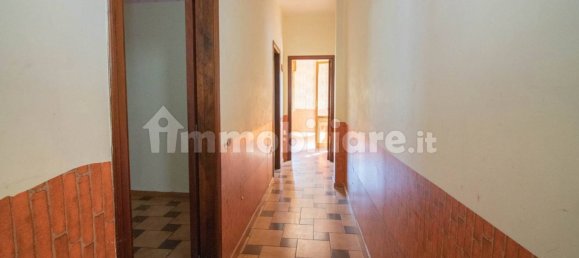 Casa de 6 dormitorios en Poggiomarino, Italy No. 328987 12