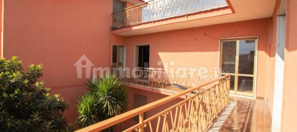 Casa de 6 dormitorios en Poggiomarino, Italy No. 328987 21