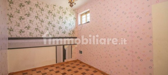 Casa de 6 dormitorios en Poggiomarino, Italy No. 328987 14