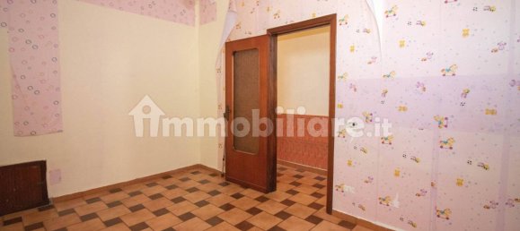 Casa de 6 dormitorios en Poggiomarino, Italy No. 328987 15