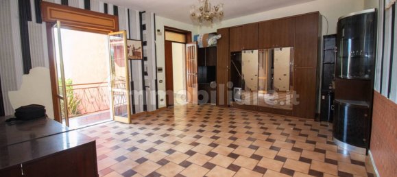 Casa de 6 dormitorios en Poggiomarino, Italy No. 328987 4