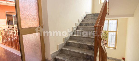 Casa de 6 dormitorios en Poggiomarino, Italy No. 328987 25