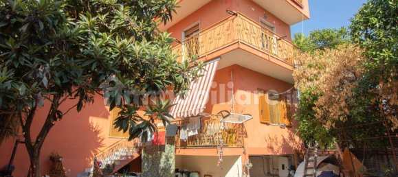 Casa de 6 dormitorios en Poggiomarino, Italy No. 328987 31