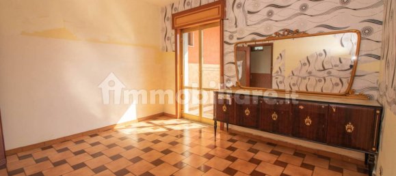 Casa de 6 dormitorios en Poggiomarino, Italy No. 328987 10