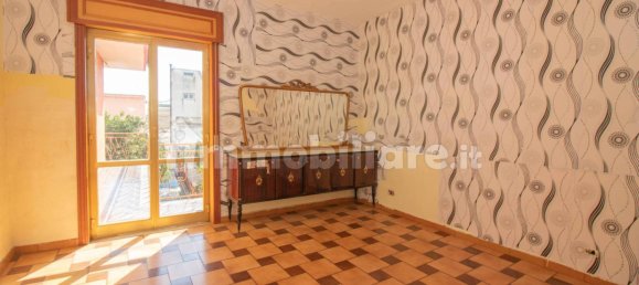 Casa de 6 dormitorios en Poggiomarino, Italy No. 328987 9