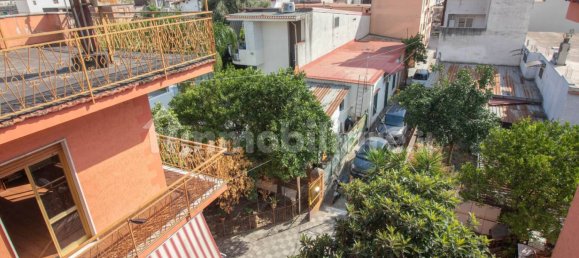 Casa de 6 dormitorios en Poggiomarino, Italy No. 328987 30