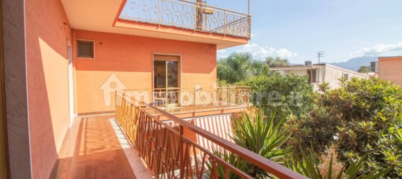 Casa de 6 dormitorios en Poggiomarino, Italy No. 328987 7