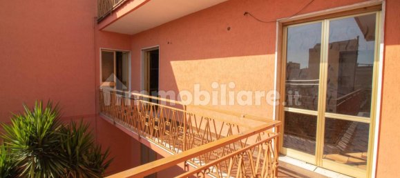 Casa de 6 dormitorios en Poggiomarino, Italy No. 328987 20