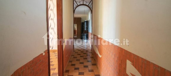 Casa de 6 dormitorios en Poggiomarino, Italy No. 328987 24