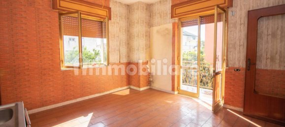 Casa de 6 dormitorios en Poggiomarino, Italy No. 328987 18